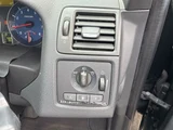 2010 Volvo C30 2.0e R-Design Sedan for sale, Japanese used car export - photo 27 of 40 | GULJI TRADERS