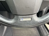 2010 Volvo C30 2.0e R-Design Sedan for sale, Japanese used car export - photo 28 of 40 | GULJI TRADERS