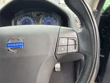2010 Volvo C30 2.0e R-Design Sedan for sale, Japanese used car export - photo 29 of 40 | GULJI TRADERS