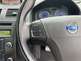2010 Volvo C30 2.0e R-Design Sedan for sale, Japanese used car export - photo 30 of 40 | GULJI TRADERS