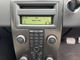 2010 Volvo C30 2.0e R-Design Sedan for sale, Japanese used car export - photo 31 of 40 | GULJI TRADERS