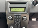 2010 Volvo C30 2.0e R-Design Sedan for sale, Japanese used car export - photo 32 of 40 | GULJI TRADERS