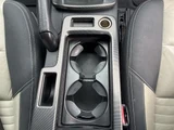 2010 Volvo C30 2.0e R-Design Sedan for sale, Japanese used car export - photo 35 of 40 | GULJI TRADERS