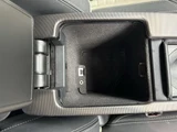 2010 Volvo C30 2.0e R-Design Sedan for sale, Japanese used car export - photo 36 of 40 | GULJI TRADERS