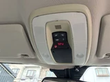 2010 Volvo C30 2.0e R-Design Sedan for sale, Japanese used car export - photo 38 of 40 | GULJI TRADERS