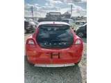 2010 Volvo C30 Sedan for sale, Japanese used car export - photo 2 of 9 | GULJI TRADERS