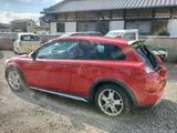 2010 Volvo C30 Sedan for sale, Japanese used car export - photo 3 of 9 | GULJI TRADERS
