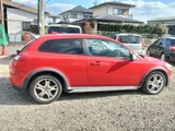 2010 Volvo C30 Sedan for sale, Japanese used car export - photo 4 of 9 | GULJI TRADERS