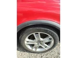 2010 Volvo C30 Sedan for sale, Japanese used car export - photo 5 of 9 | GULJI TRADERS