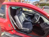 2010 Volvo C30 Sedan for sale, Japanese used car export - photo 6 of 9 | GULJI TRADERS