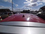 2010 Volvo C30 Sedan for sale, Japanese used car export - photo 9 of 9 | GULJI TRADERS