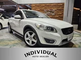 2011 Volvo C30 Sedan for sale, Japanese used car export - photo 1 of 9 | GULJI TRADERS