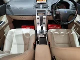 2011 Volvo C30 Sedan for sale, Japanese used car export - photo 2 of 9 | GULJI TRADERS