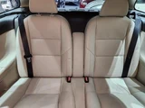 2011 Volvo C30 Sedan for sale, Japanese used car export - photo 3 of 9 | GULJI TRADERS