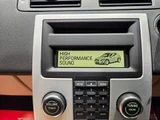 2011 Volvo C30 Sedan for sale, Japanese used car export - photo 4 of 9 | GULJI TRADERS