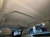 2011 Volvo C30 Sedan for sale, Japanese used car export - photo 5 of 9 | GULJI TRADERS