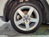 2011 Volvo C30 Sedan for sale, Japanese used car export - photo 6 of 9 | GULJI TRADERS