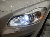 2011 Volvo C30 Sedan for sale, Japanese used car export - photo 7 of 9 | GULJI TRADERS