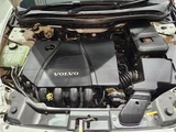 2011 Volvo C30 Sedan for sale, Japanese used car export - photo 8 of 9 | GULJI TRADERS