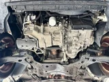 2011 Volvo C30 Sedan for sale, Japanese used car export - photo 9 of 9 | GULJI TRADERS