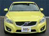 2012 Volvo C30 Sedan for sale, Japanese used car export - photo 2 of 52 | GULJI TRADERS