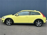 2012 Volvo C30 Sedan for sale, Japanese used car export - photo 3 of 52 | GULJI TRADERS