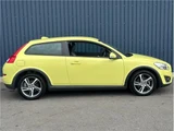 2012 Volvo C30 Sedan for sale, Japanese used car export - photo 4 of 52 | GULJI TRADERS