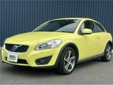 2012 Volvo C30 Sedan for sale, Japanese used car export - photo 5 of 52 | GULJI TRADERS