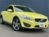 2012 Volvo C30 Sedan for sale, Japanese used car export - photo 6 of 52 | GULJI TRADERS