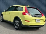 2012 Volvo C30 Sedan for sale, Japanese used car export - photo 7 of 52 | GULJI TRADERS