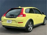 2012 Volvo C30 Sedan for sale, Japanese used car export - photo 8 of 52 | GULJI TRADERS