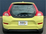 2012 Volvo C30 Sedan for sale, Japanese used car export - photo 9 of 52 | GULJI TRADERS