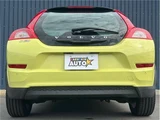 2012 Volvo C30 Sedan for sale, Japanese used car export - photo 10 of 52 | GULJI TRADERS