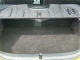2012 Volvo C30 Sedan for sale, Japanese used car export - photo 11 of 52 | GULJI TRADERS