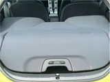 2012 Volvo C30 Sedan for sale, Japanese used car export - photo 12 of 52 | GULJI TRADERS