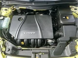 2012 Volvo C30 Sedan for sale, Japanese used car export - photo 13 of 52 | GULJI TRADERS