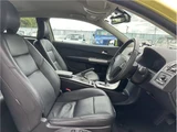 2012 Volvo C30 Sedan for sale, Japanese used car export - photo 14 of 52 | GULJI TRADERS