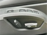 2012 Volvo C30 Sedan for sale, Japanese used car export - photo 15 of 52 | GULJI TRADERS