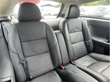 2012 Volvo C30 Sedan for sale, Japanese used car export - photo 16 of 52 | GULJI TRADERS