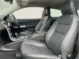 2012 Volvo C30 Sedan for sale, Japanese used car export - photo 17 of 52 | GULJI TRADERS