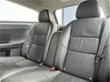2012 Volvo C30 Sedan for sale, Japanese used car export - photo 18 of 52 | GULJI TRADERS