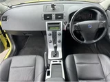 2012 Volvo C30 Sedan for sale, Japanese used car export - photo 19 of 52 | GULJI TRADERS