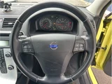 2012 Volvo C30 Sedan for sale, Japanese used car export - photo 20 of 52 | GULJI TRADERS