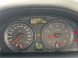2012 Volvo C30 Sedan for sale, Japanese used car export - photo 21 of 52 | GULJI TRADERS