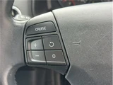 2012 Volvo C30 Sedan for sale, Japanese used car export - photo 22 of 52 | GULJI TRADERS