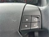 2012 Volvo C30 Sedan for sale, Japanese used car export - photo 23 of 52 | GULJI TRADERS
