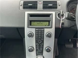 2012 Volvo C30 Sedan for sale, Japanese used car export - photo 24 of 52 | GULJI TRADERS