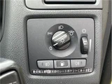 2012 Volvo C30 Sedan for sale, Japanese used car export - photo 25 of 52 | GULJI TRADERS