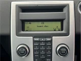 2012 Volvo C30 Sedan for sale, Japanese used car export - photo 26 of 52 | GULJI TRADERS