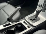 2012 Volvo C30 Sedan for sale, Japanese used car export - photo 28 of 52 | GULJI TRADERS